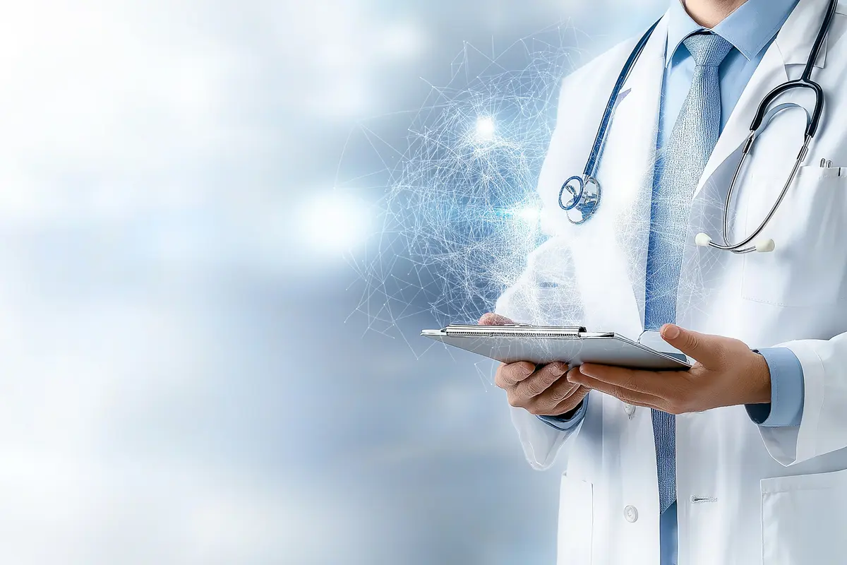 Adobestock 1094897003 Adobestock 1094897003