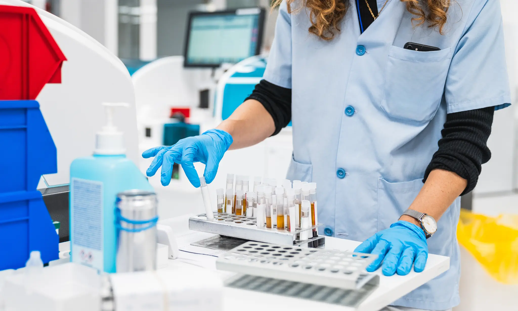 Adobestock 699061100